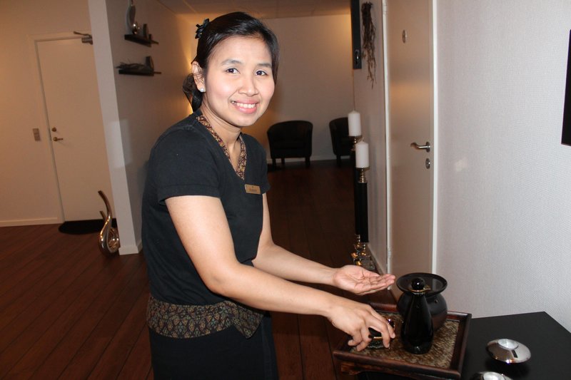vinderup real thai massage lemvig vinderup real thai massage lemvig