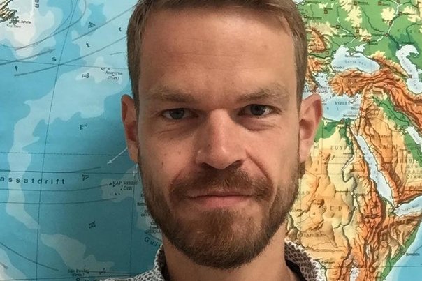 samleje efter graviditet Copenhagen samleje efter graviditet Copenhagen