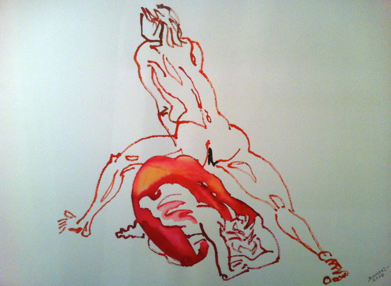 gratis sex annonser store pikker gratis sex annonser store pikker