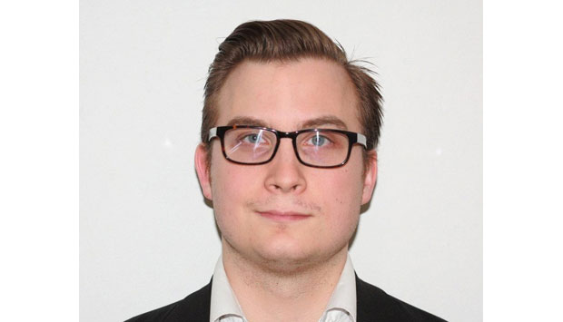 min kæreste kan ikke få den op at stå dating dk gratis plus profil min kæreste kan ikke få den op at stå dating dk gratis plus profil