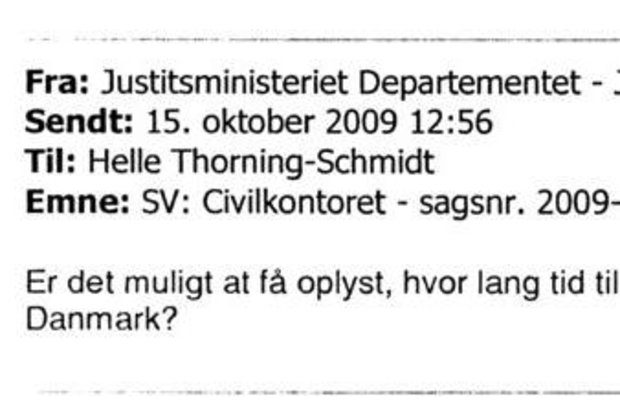 Brev om dating dominikanske Brev om dating dominikanske
