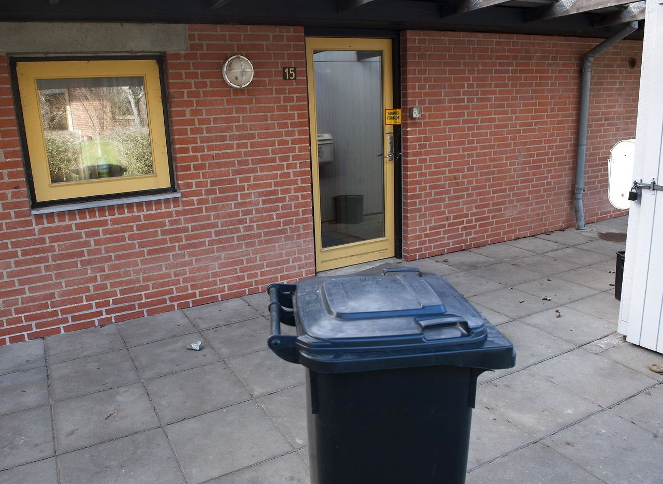 sex med min mor massageklinik østerbro sex klub kbh sex med min mor massageklinik østerbro sex klub kbh