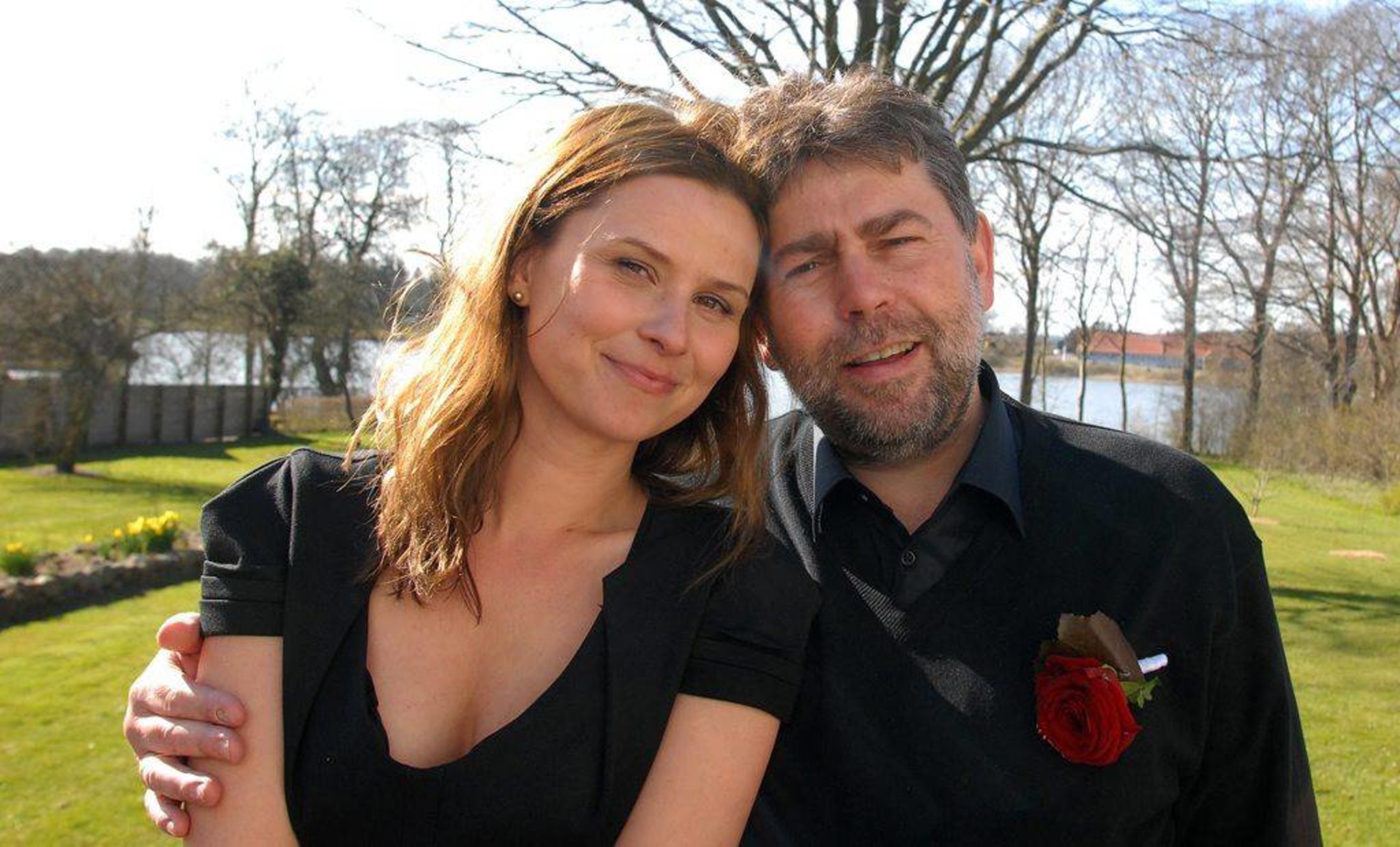 escort massage guide søger ung fyr escort massage guide søger ung fyr