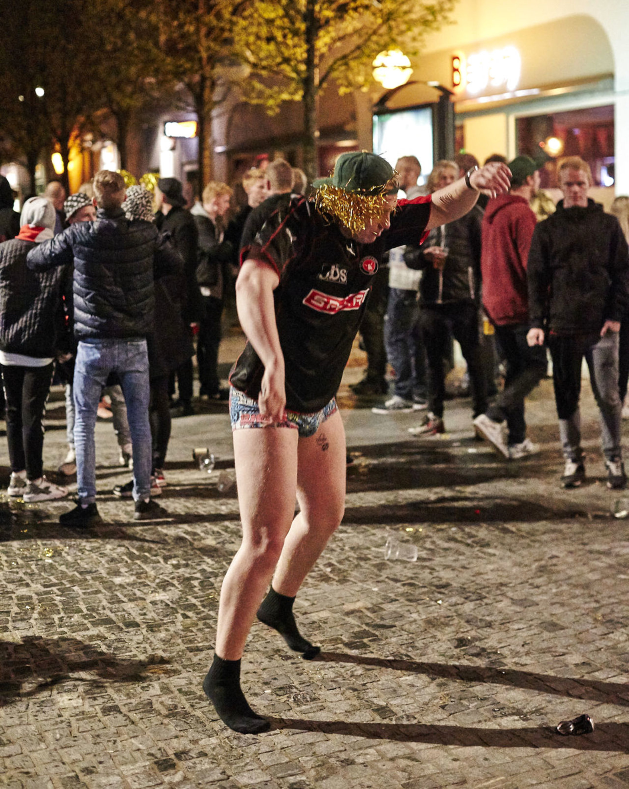gay danske escort herrer jylland pik og røv gay danske escort herrer jylland pik og røv