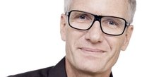 Jørgen L. Hansen trækker sig fra byrådet - 1