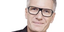 Jørgen L. Hansen trækker sig fra byrådet - 1