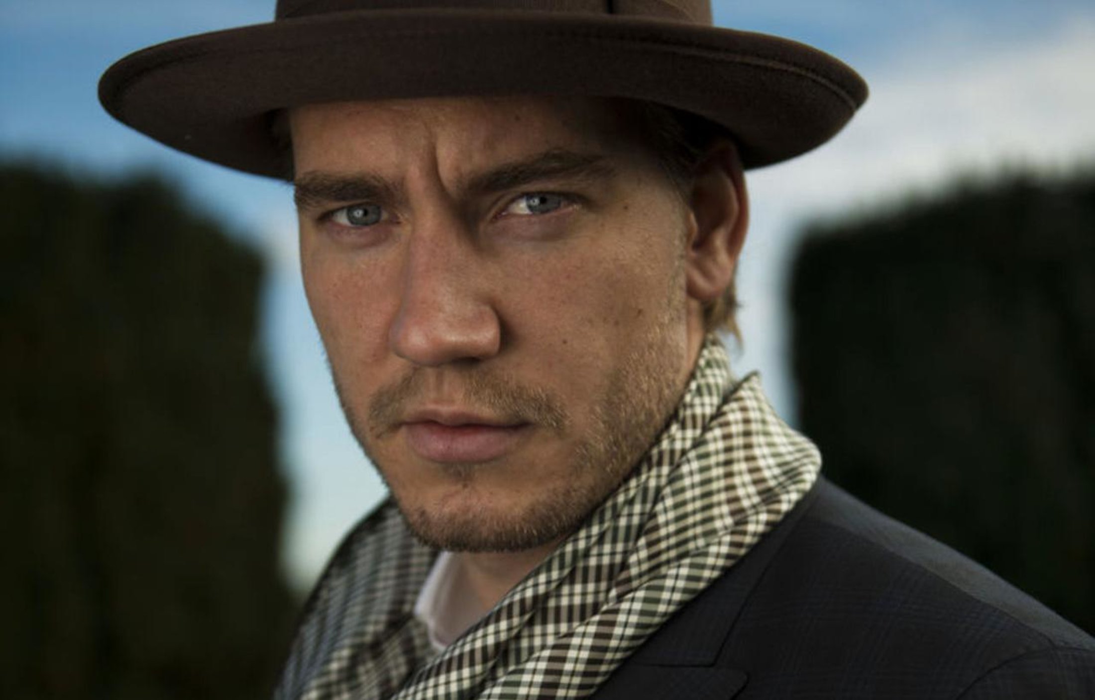 Лорд Аль Пачино