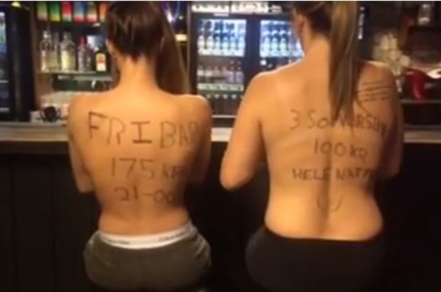 fodmassage sex i vejle fodmassage sex i vejle