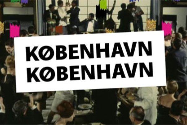 AOK - nu på TV