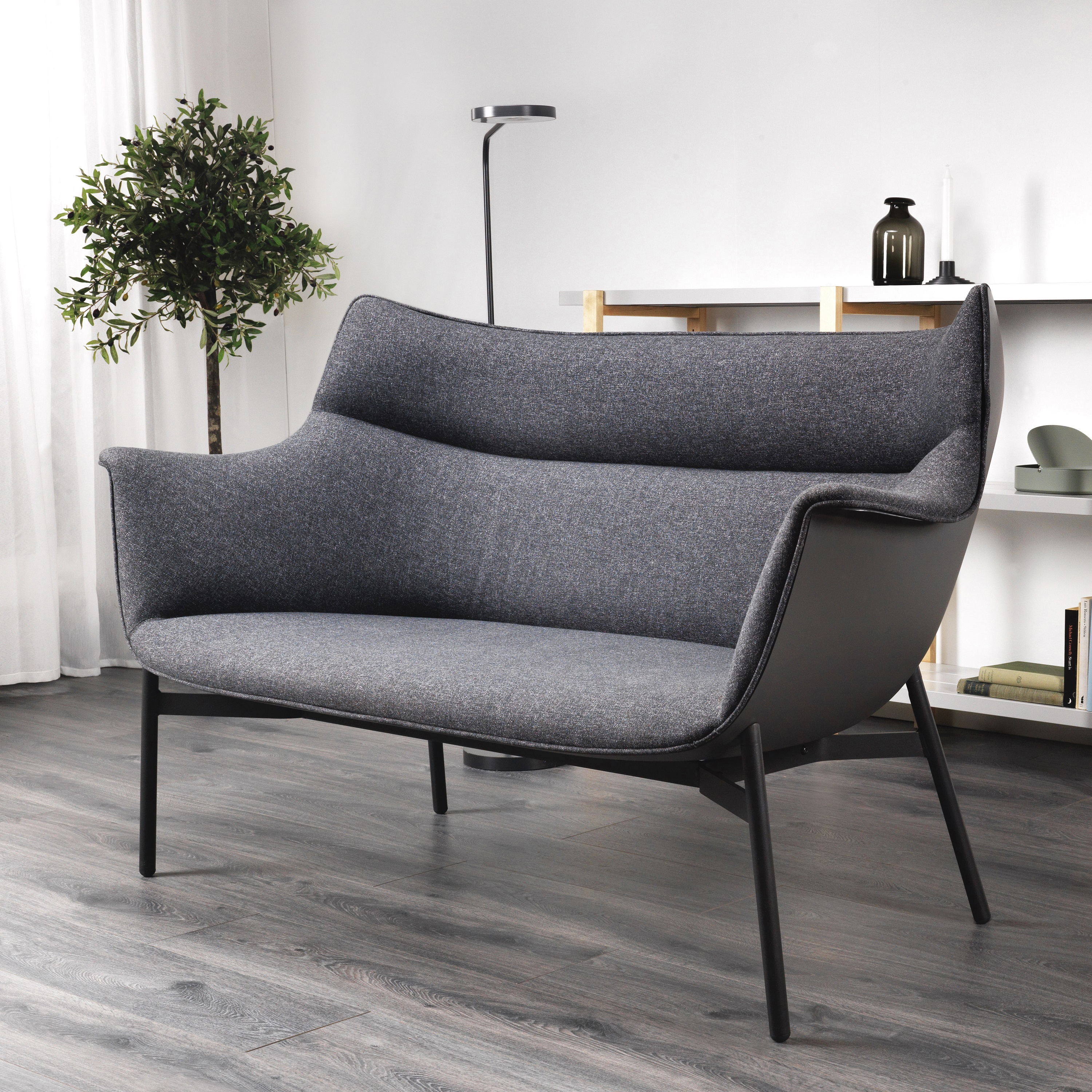 Ikea Og Hay I Nyt Samarbejde Her Er Deres Mbler MXdk Ikea Og Hay I Nyt Samarbejde Her Er Deres Mbler MXdk