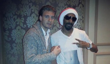 6533886-bendtner-og-snoop.jpg