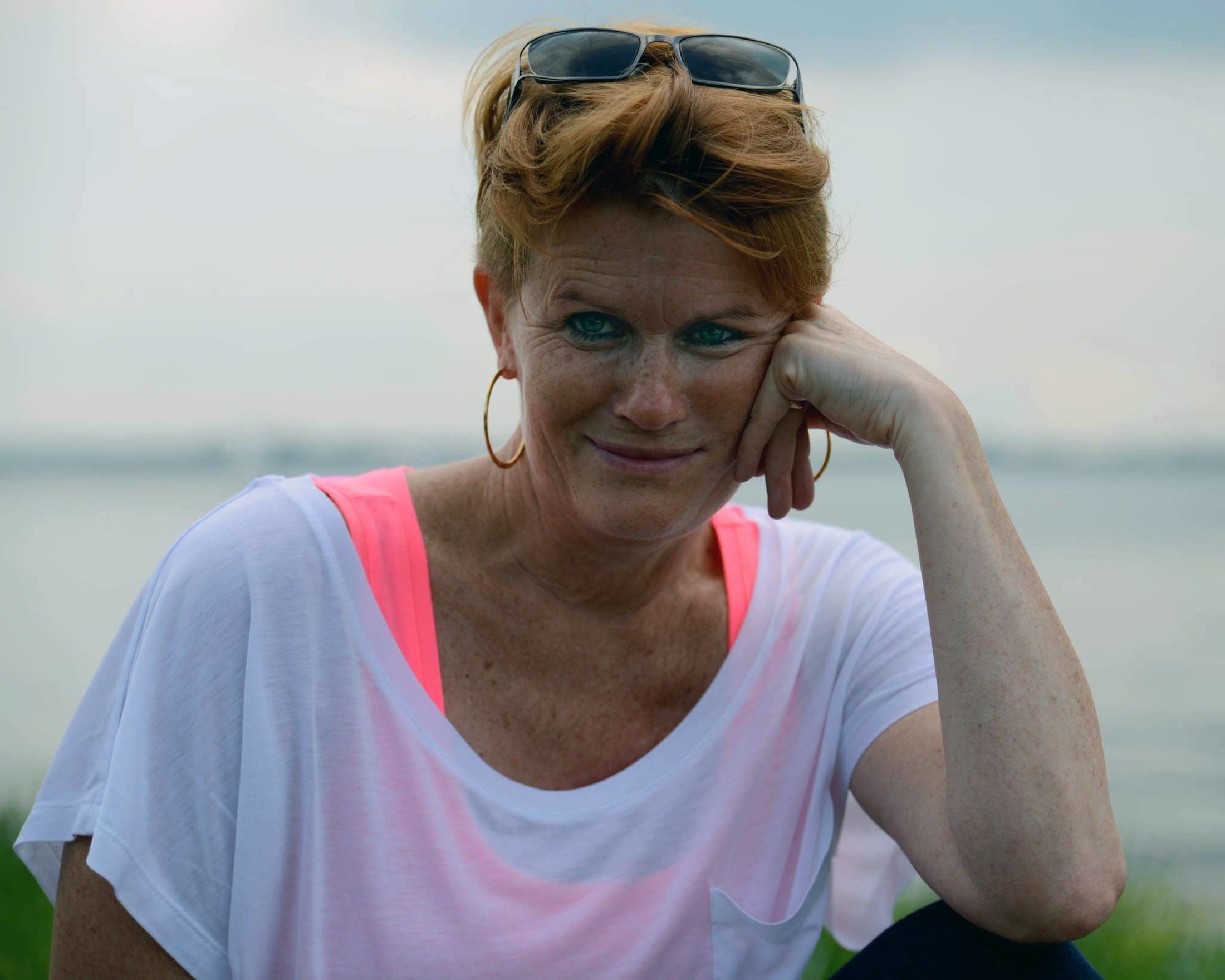 Kasinoer med rigtige penge i Danmark Kasinoer med rigtige penge i Danmark