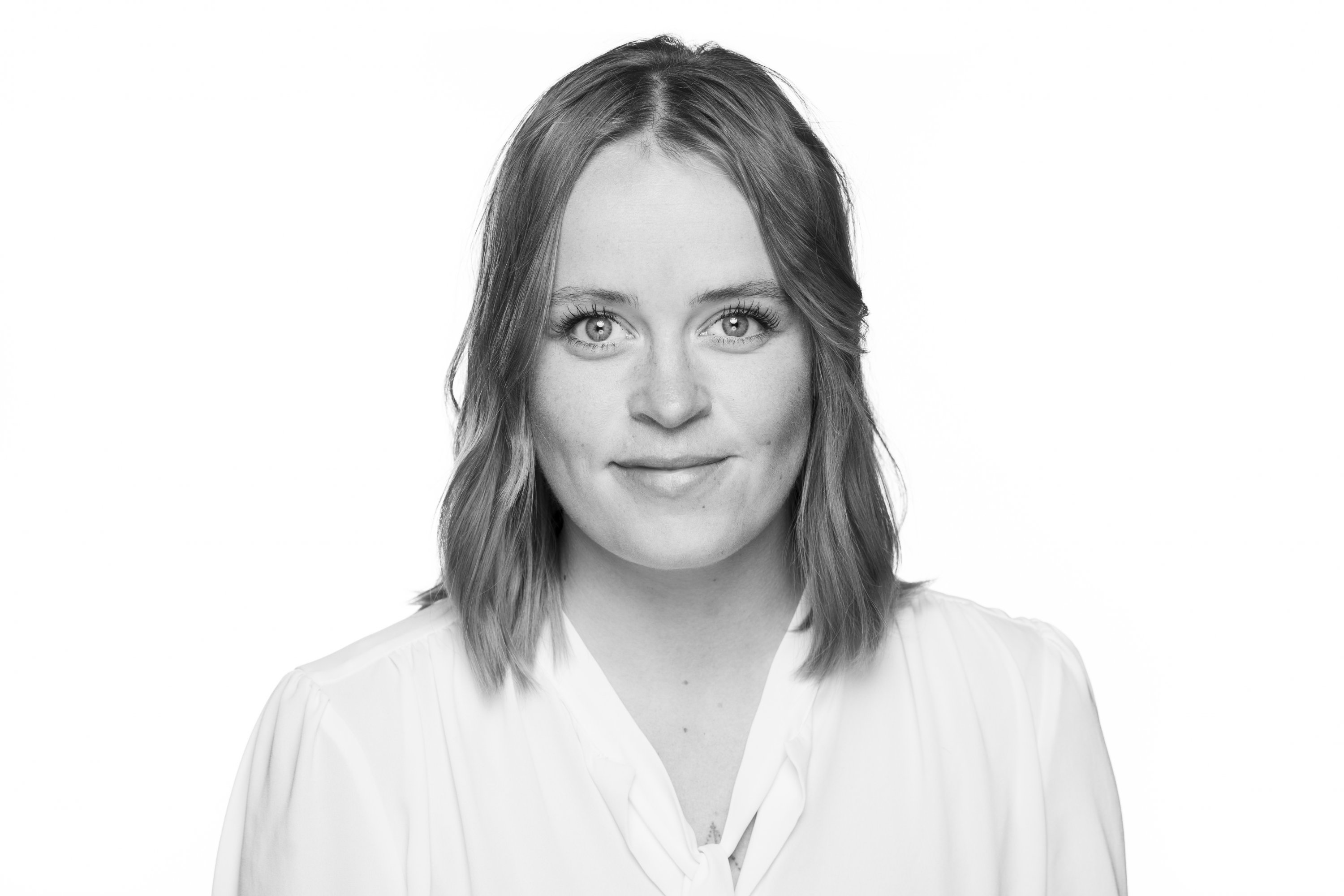Anne Baungaard